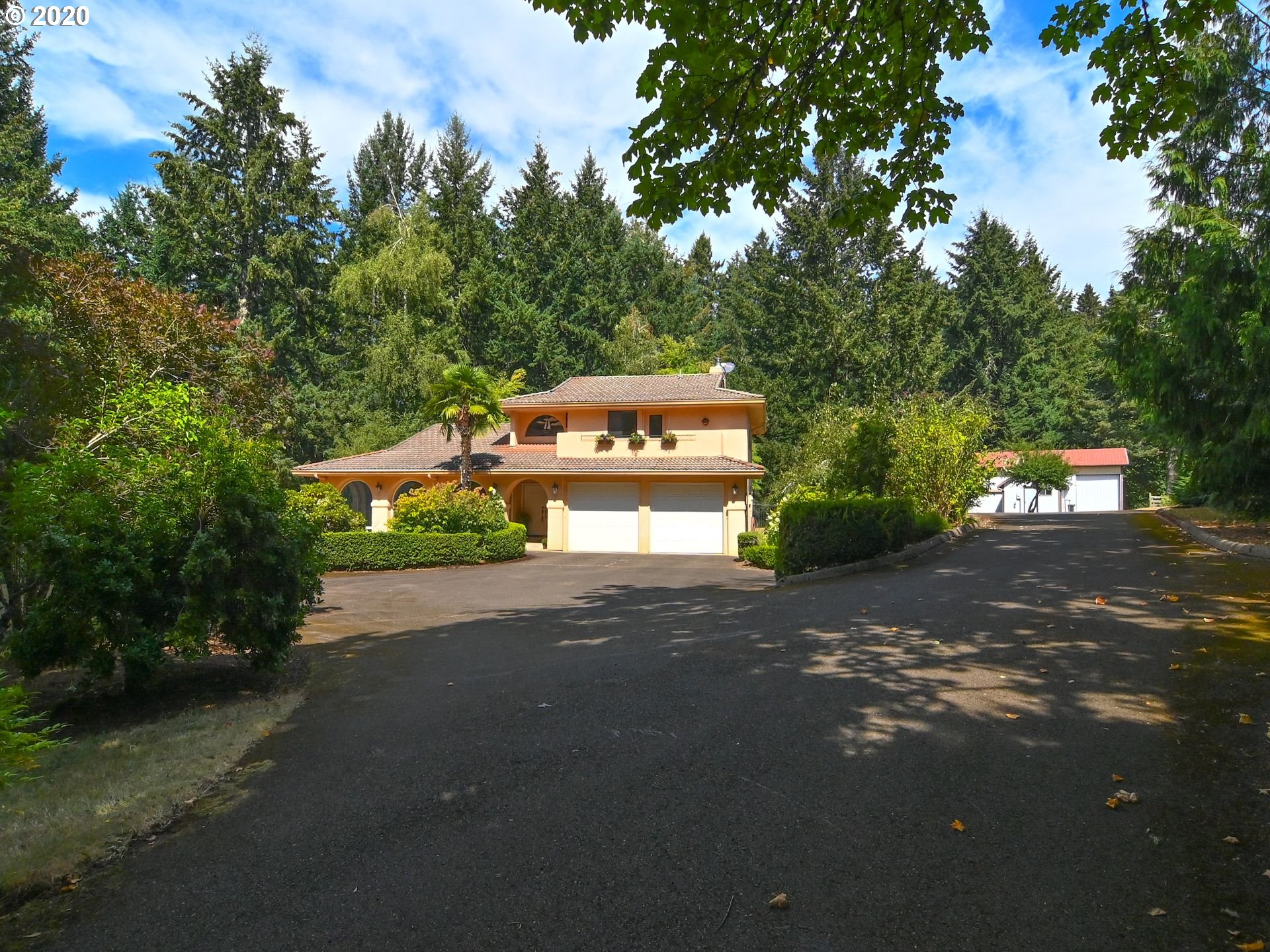 88440 Periwinkle Road Springfield, OR 97478 - Photo 32 of 32