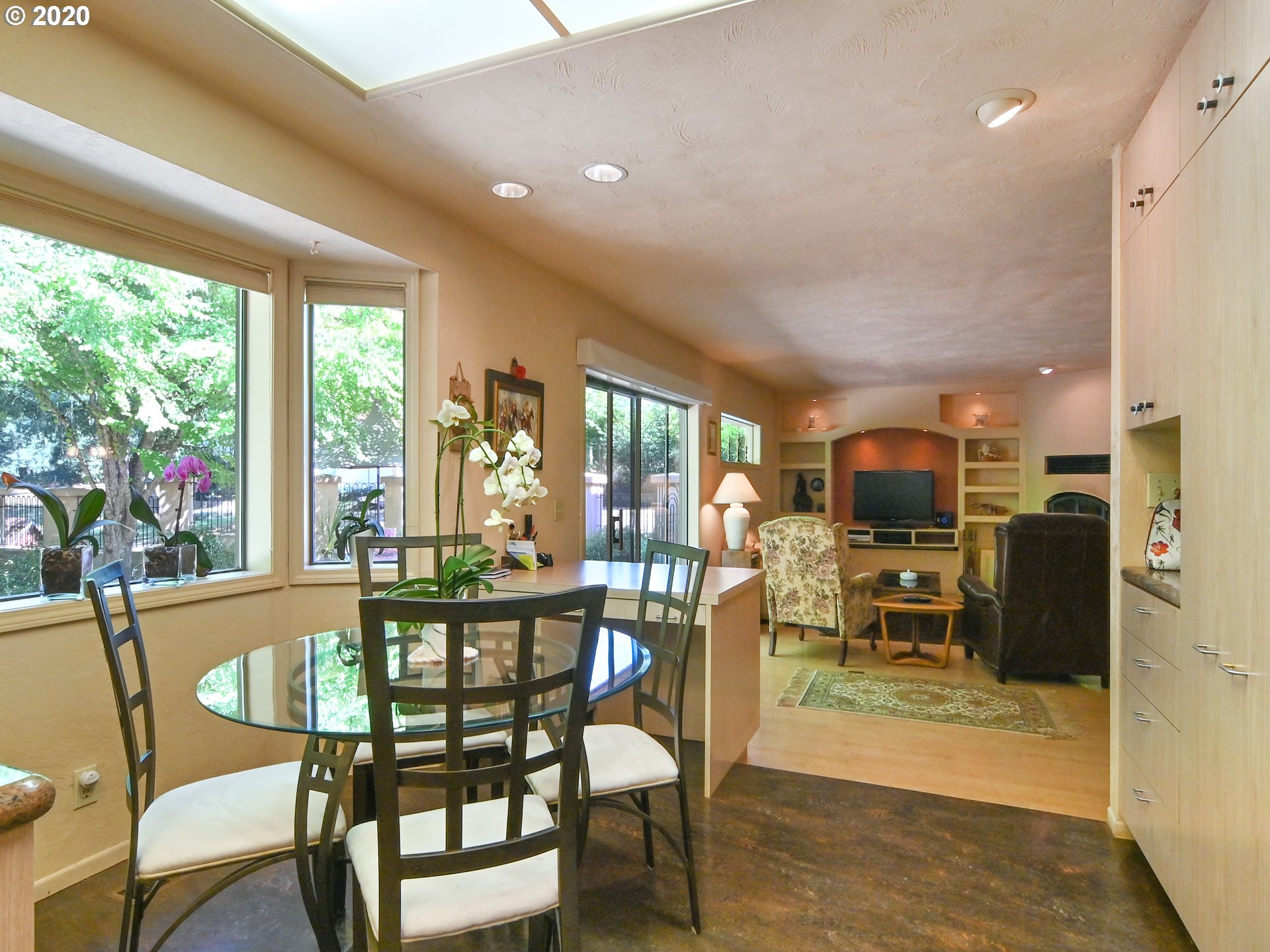 88440 Periwinkle Road Springfield, OR 97478 - Photo 10 of 32