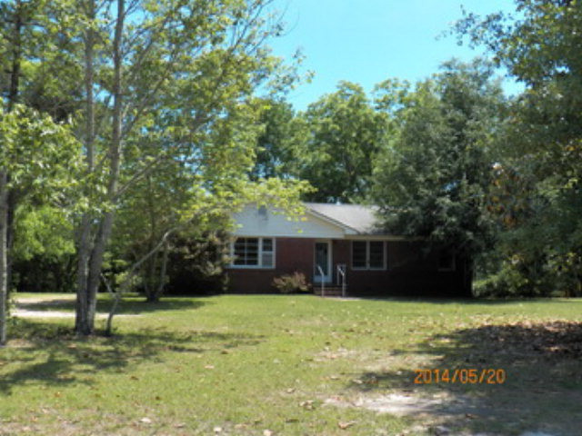 5535 Peach Orchard Road Dalzell, SC 29040 - Photo 1 of 1 Gallery Image 1