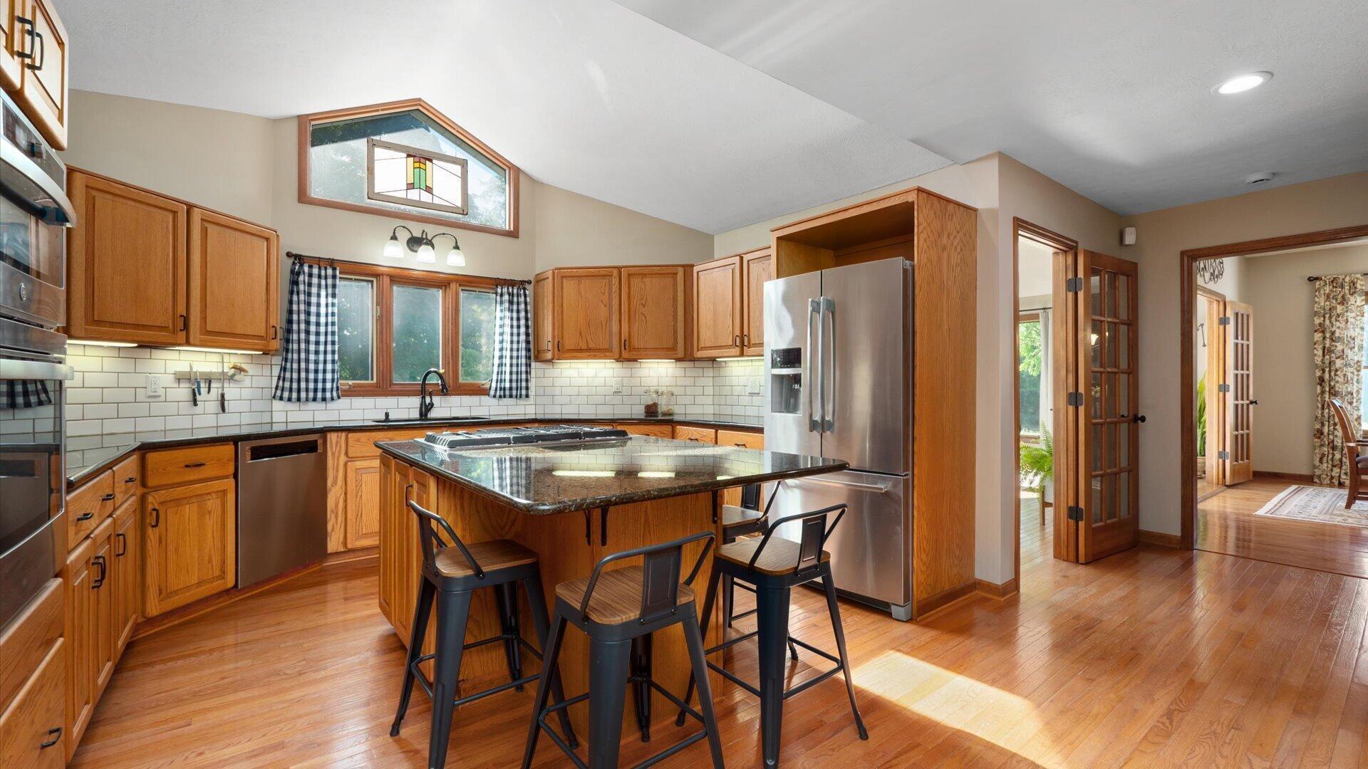 7310 Stemen Road Pickerington, OH 43147 - Photo 11 of 75