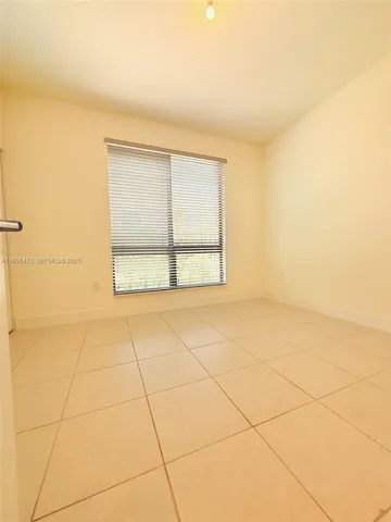 $3,300 | 8001 Northwest 41st Street, Unit F207, Doral, FL 33166
