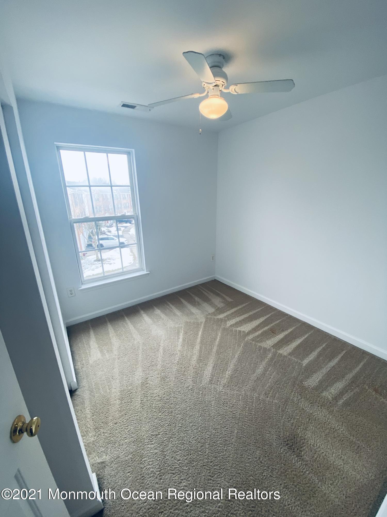 51 Abby Road Farmingdale, NJ 07727 - Photo 18 of 30 IMG-0280