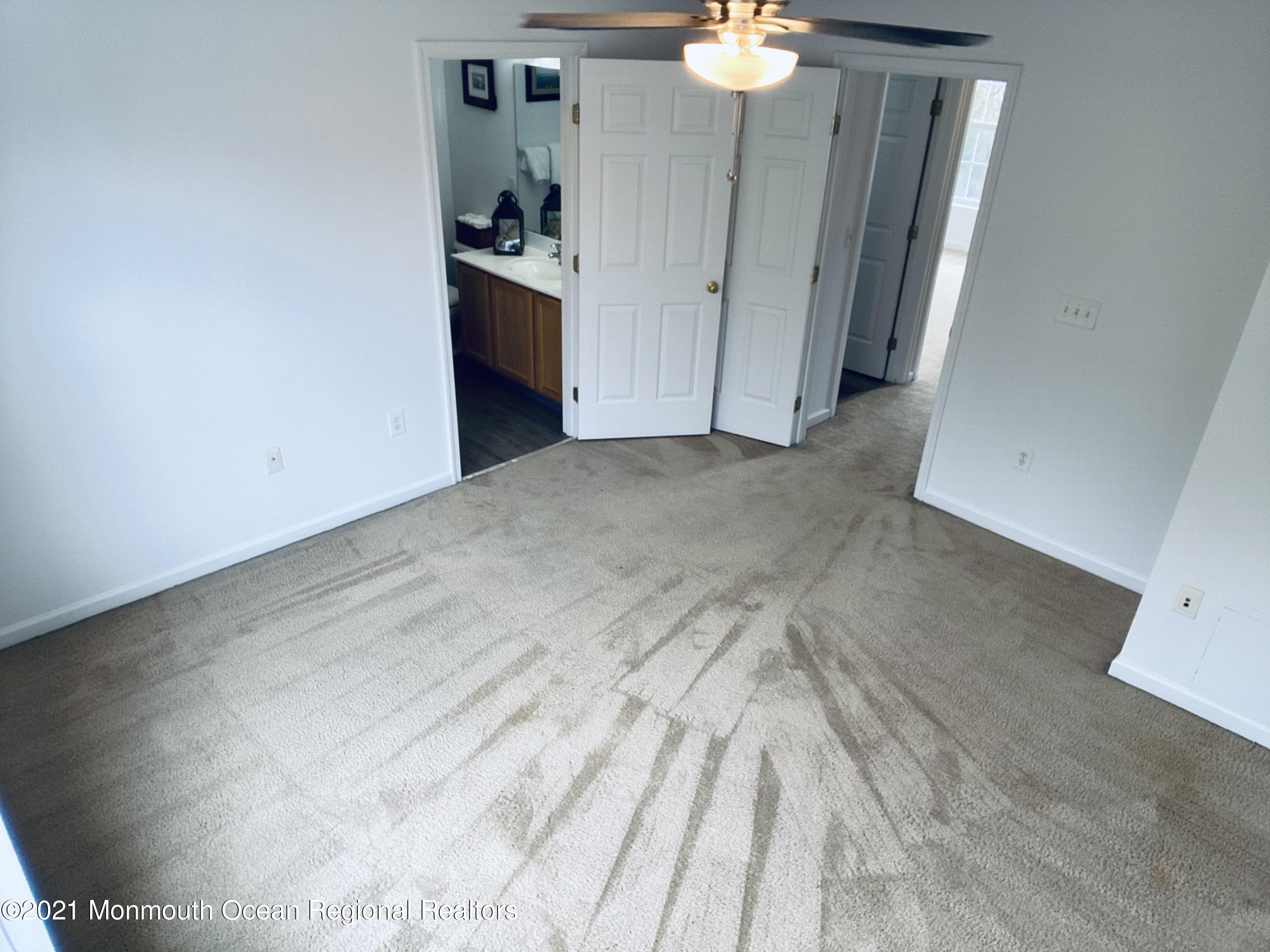 51 Abby Road Farmingdale, NJ 07727 - Photo 24 of 30 IMG-0318
