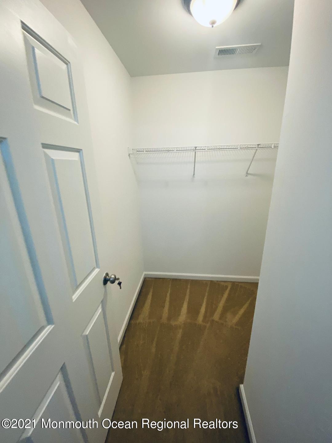 51 Abby Road Farmingdale, NJ 07727 - Photo 25 of 30 thumbnail (3)