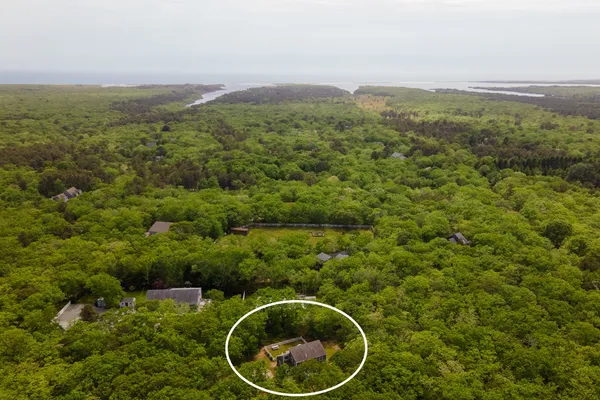 $1,399,000 | 145 Vineyard Meadow Farms Road, West Tisbury, MA 02568
