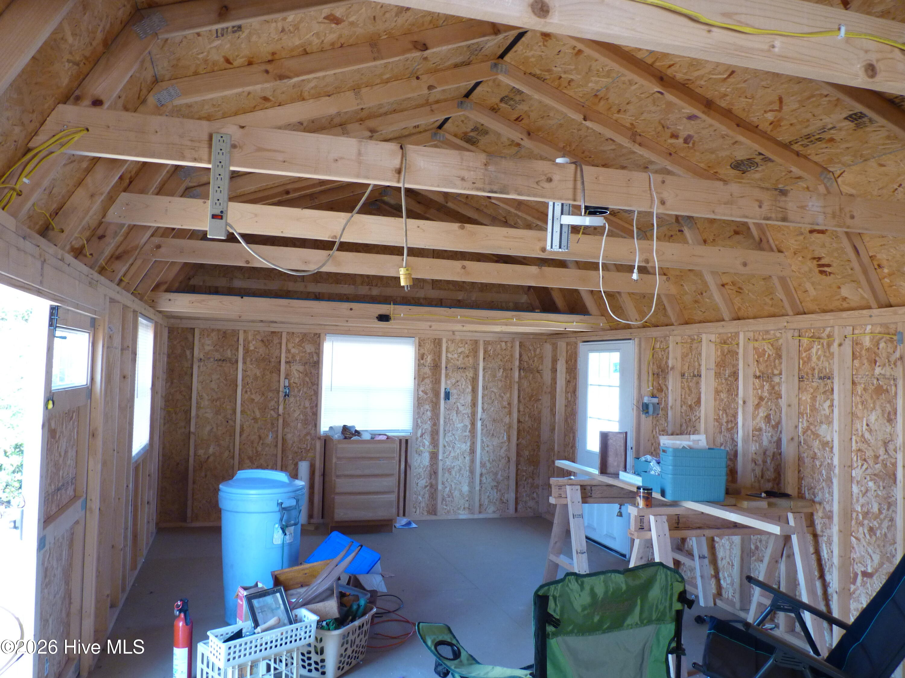 316 Hopewell Road Edenton, NC 27932 - Photo 21 of 29 P1060187
