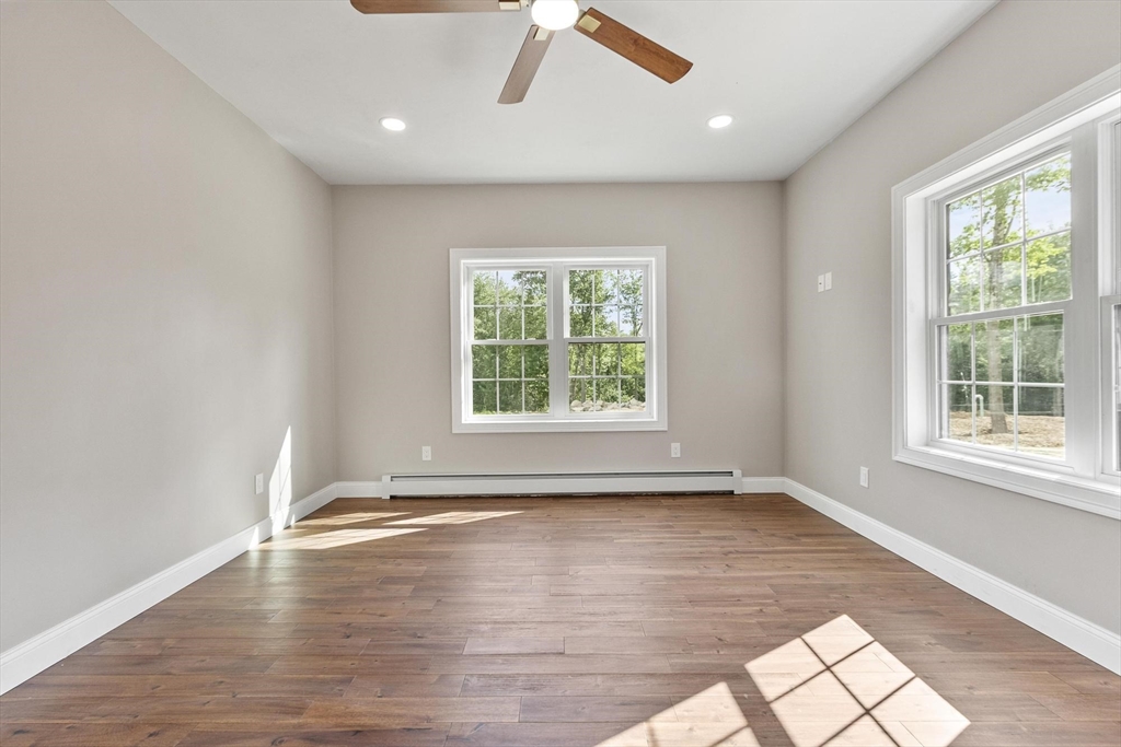 275 South Athol Road Phillipston, MA 01331 - Photo 24 of 42
