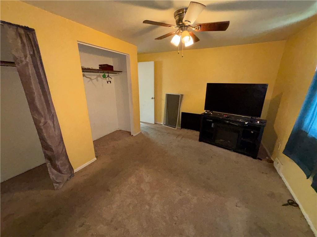 7980 Aber Road Verona, PA 15147 - Photo 16 of 23