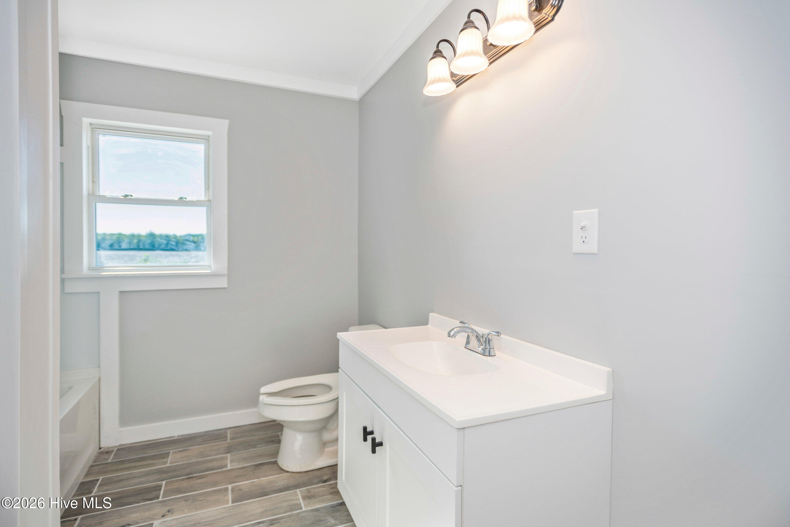 2600 Manning Road Jamesville, NC 27846 - Photo 20 of 34 Bathroom 2 _3_