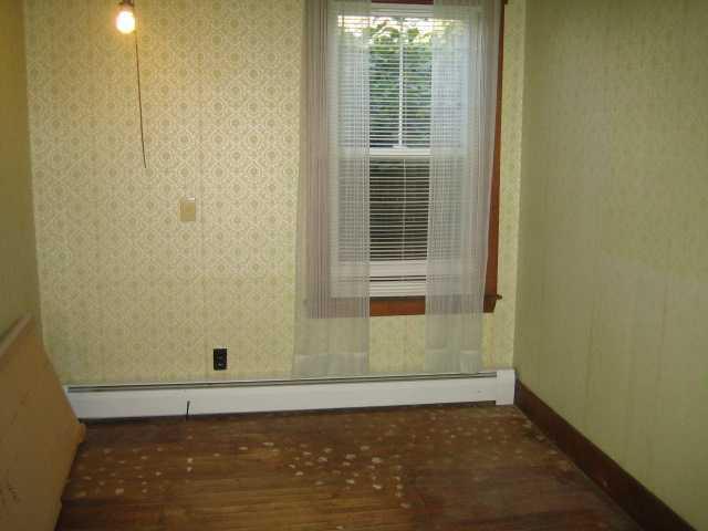 152 Mosher Hill Road Farmington, ME 04938 - Photo 10 of 22 Other. office