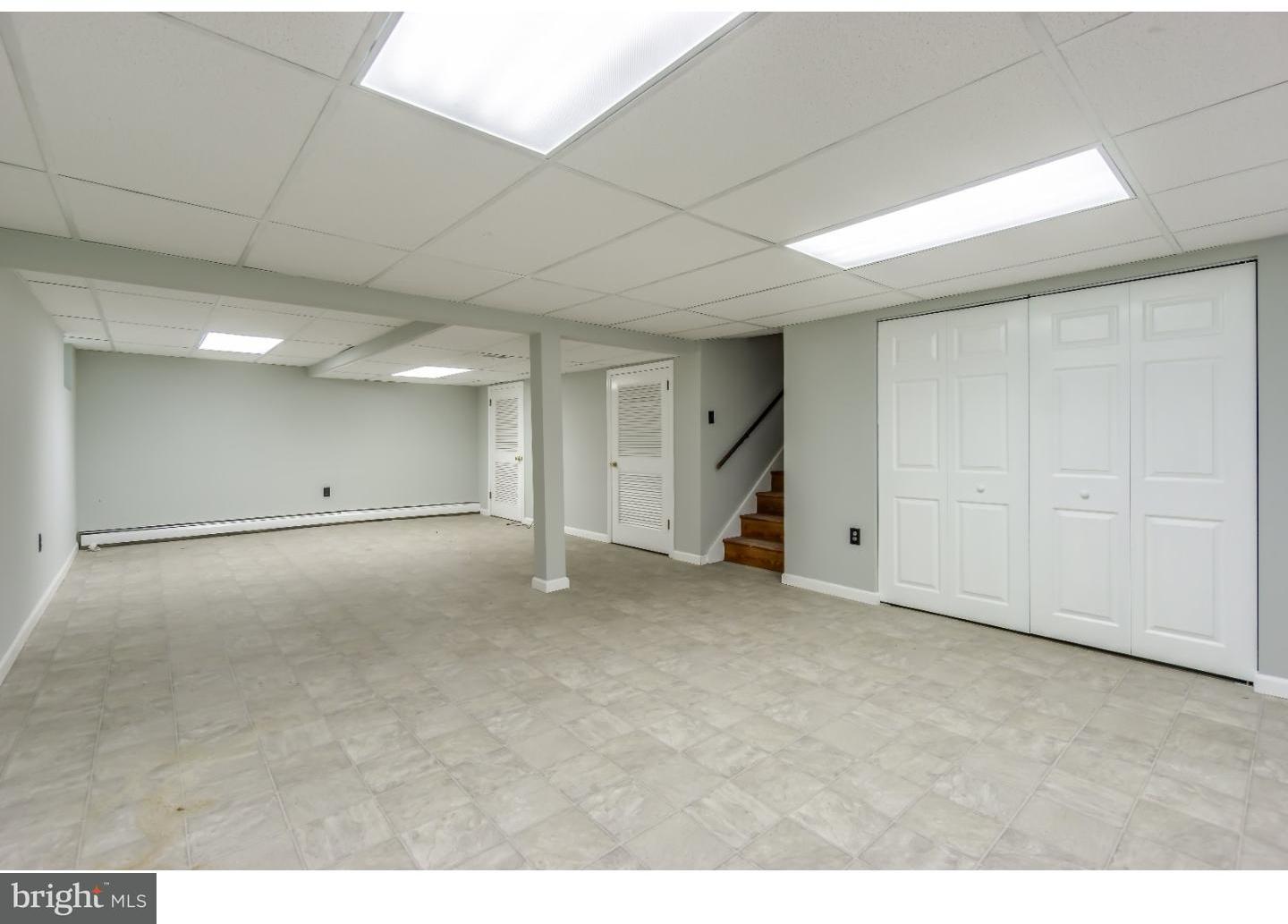 604 Kismet Road Philadelphia, PA 19115 - Photo 22 of 25