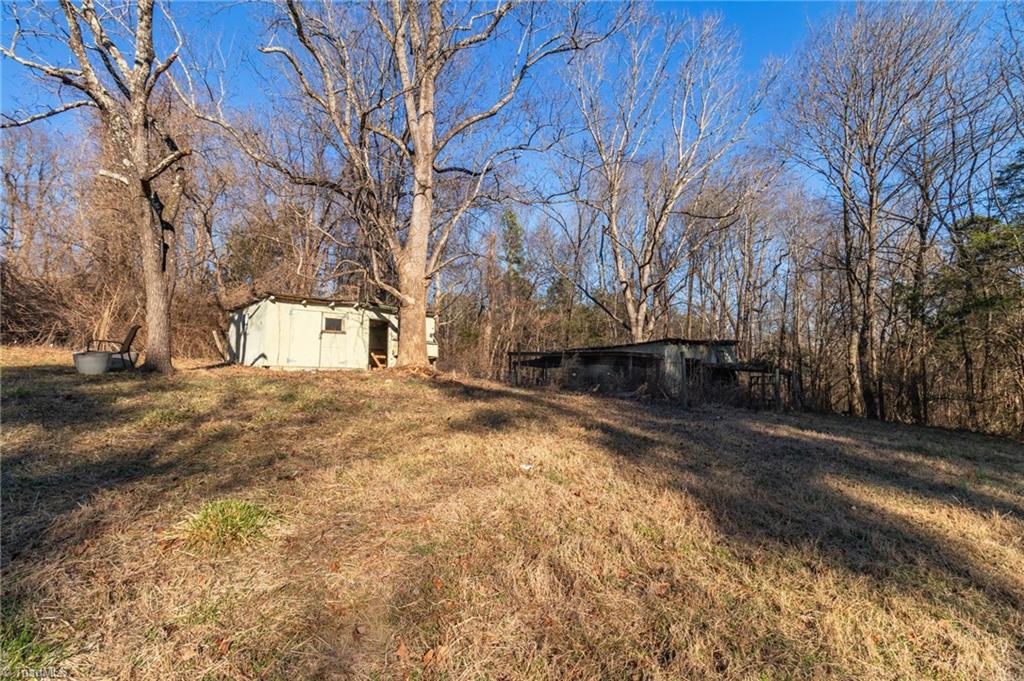 156 Payne Road Thomasville, NC 27360 - Photo 38 of 50