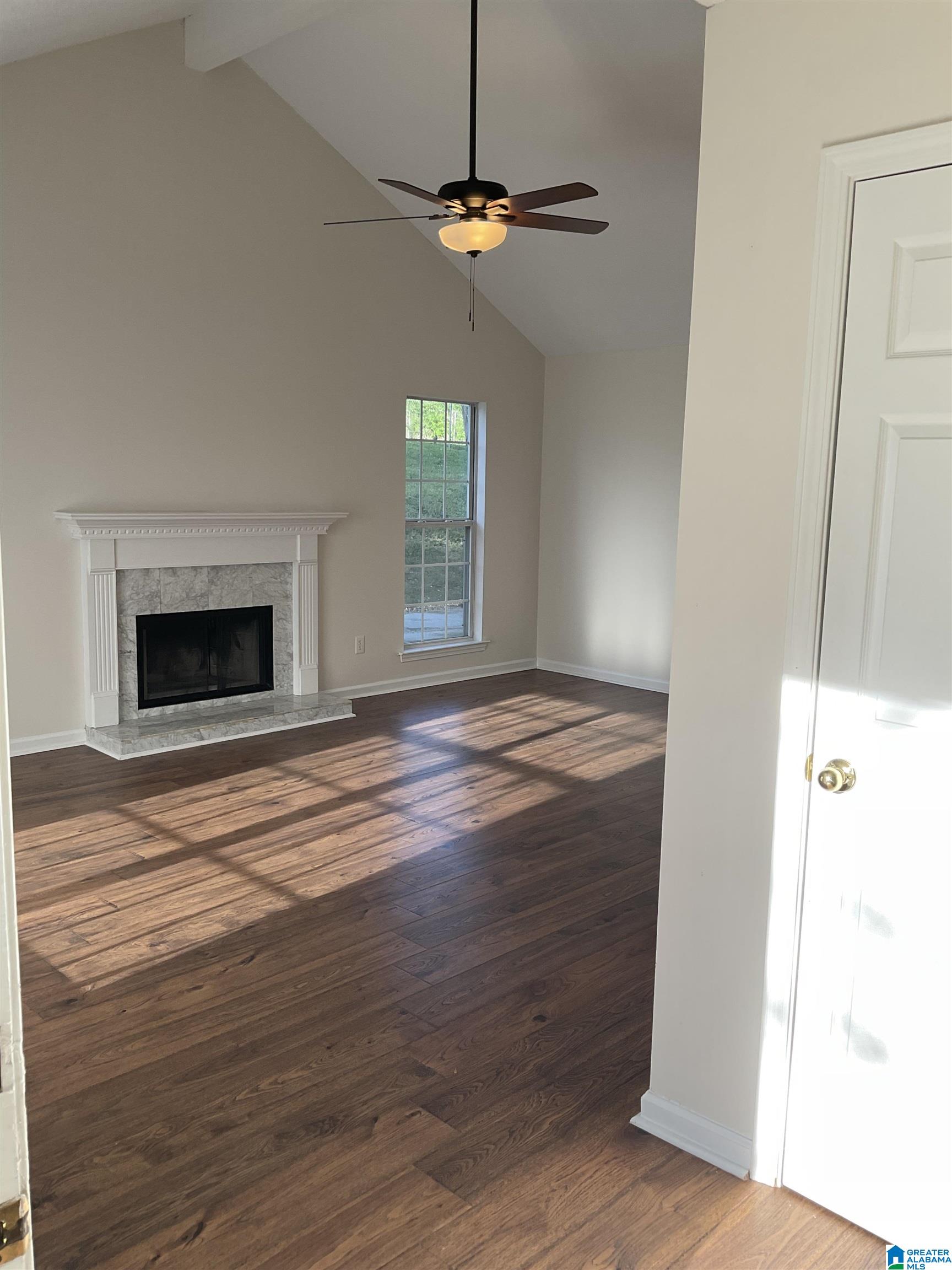 119 Pebble Lane Alabaster, AL 35007 - Photo 3 of 19
