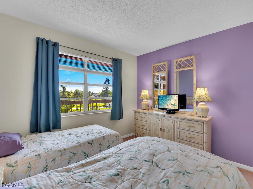 4380 27th Court Southwest, Unit 1304 Naples, FL 34116 - Photo 22 of 25