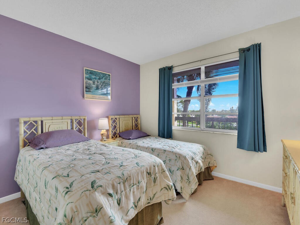 4380 27th Court Southwest, Unit 1304 Naples, FL 34116 - Photo 23 of 25