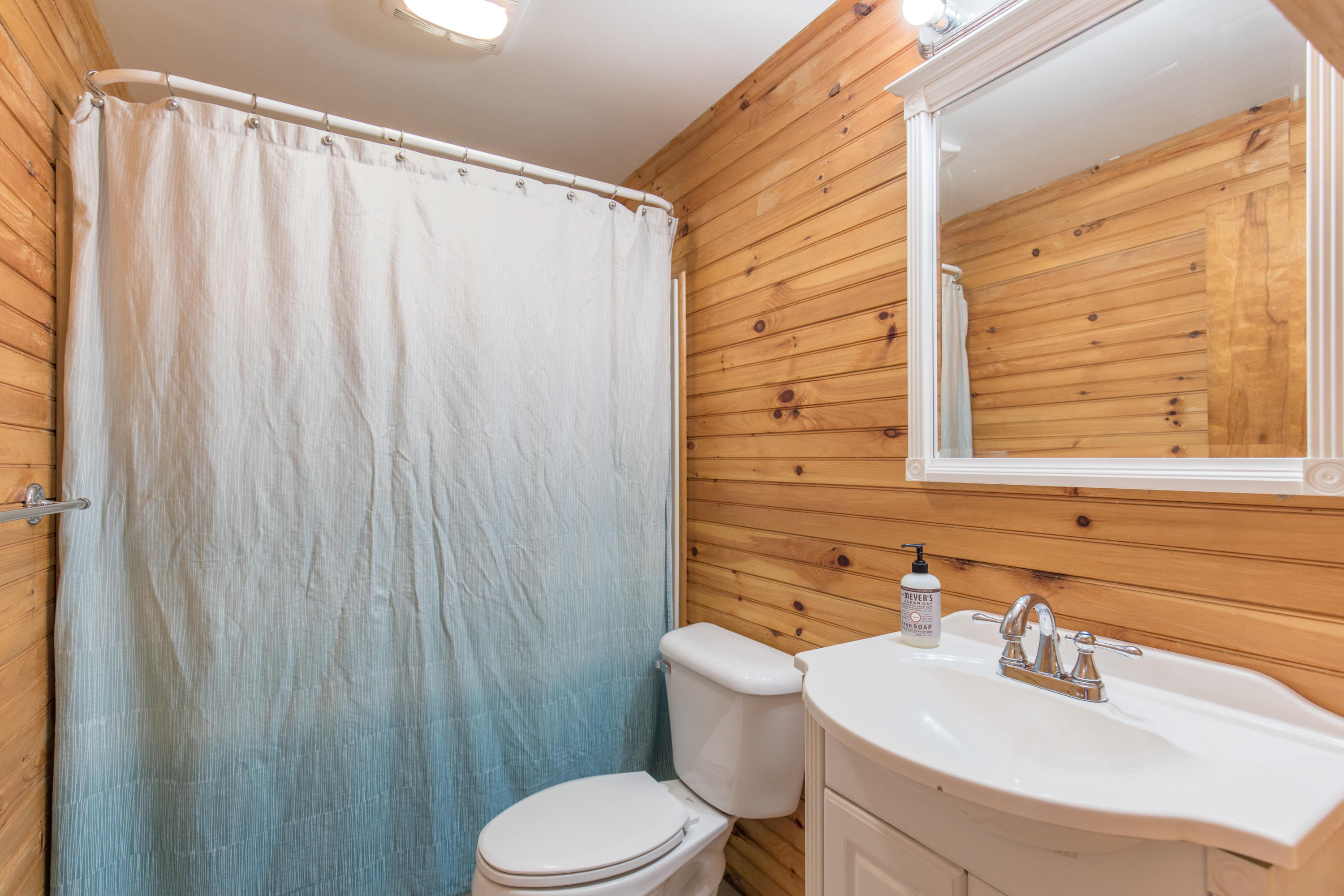 163 Mosher Road Gorham, ME 04038 - Photo 18 of 48 163 Mosher Road Gorham-34