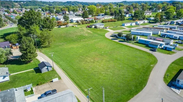 $200,000 | South 9th Street, Byesville, OH 43723