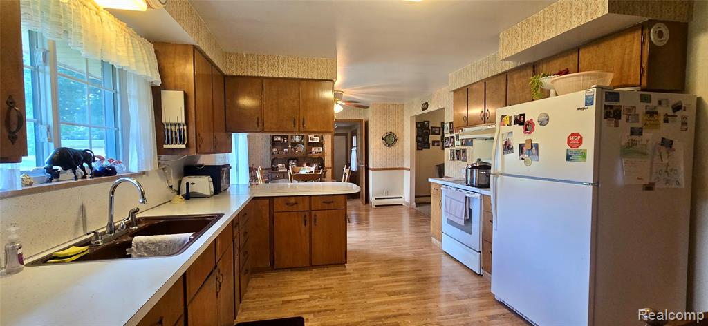 11141 Spencer Road Brighton, MI 48114 - Photo 14 of 46