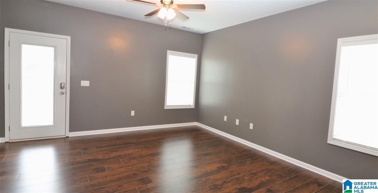 48 Lakeside Way Lincoln, AL 35096 - Photo 11 of 34