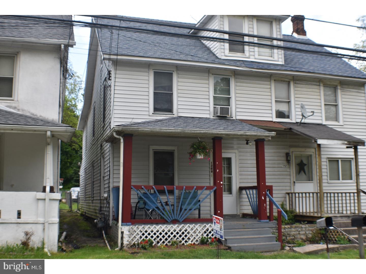 1269 Valley Road Coatesville, PA 19320 - Photo 1 of 5 Gallery Image 1