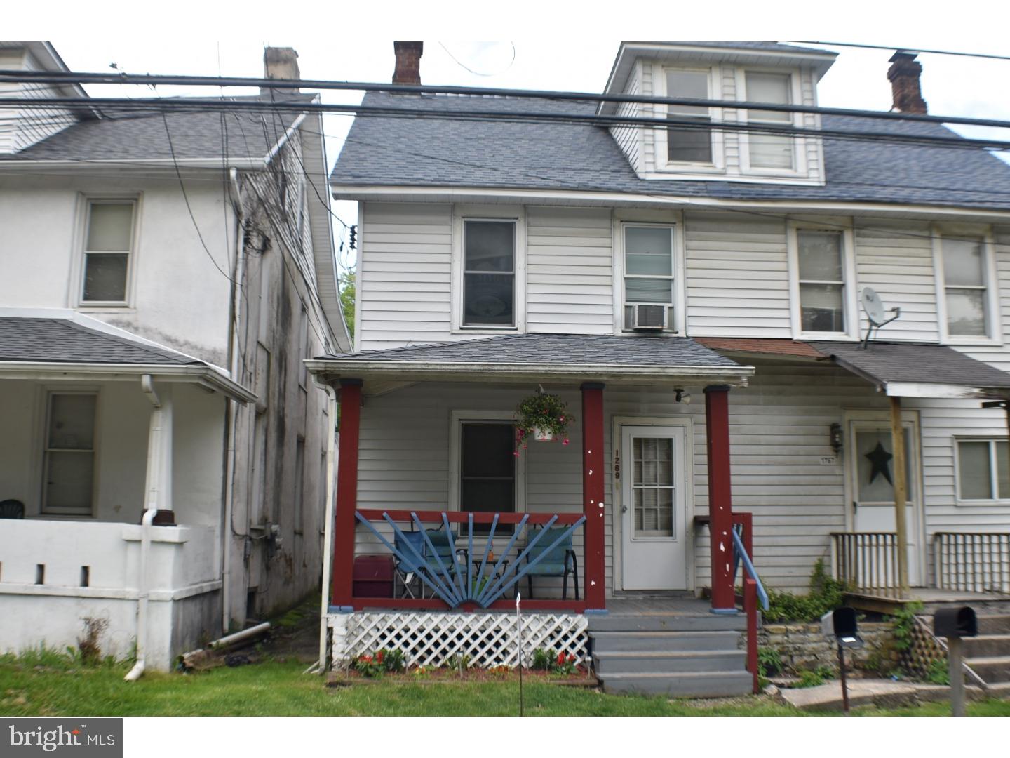 1269 Valley Road Coatesville, PA 19320 - Photo 3 of 5 Gallery Image 3