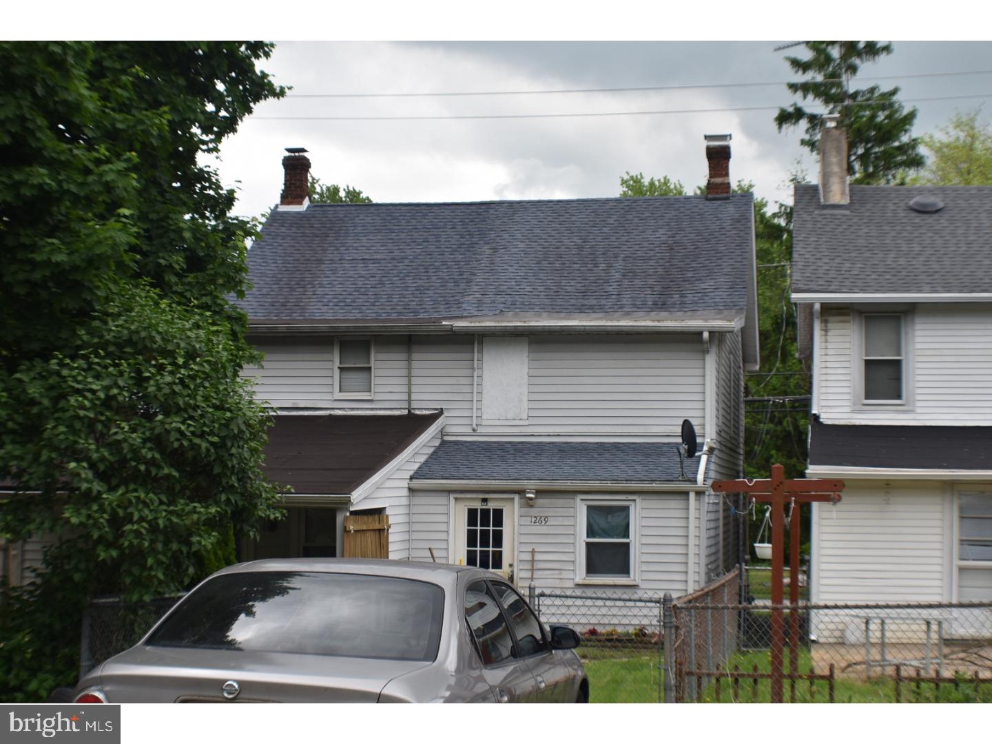 1269 Valley Road Coatesville, PA 19320 - Photo 4 of 5 Gallery Image 4