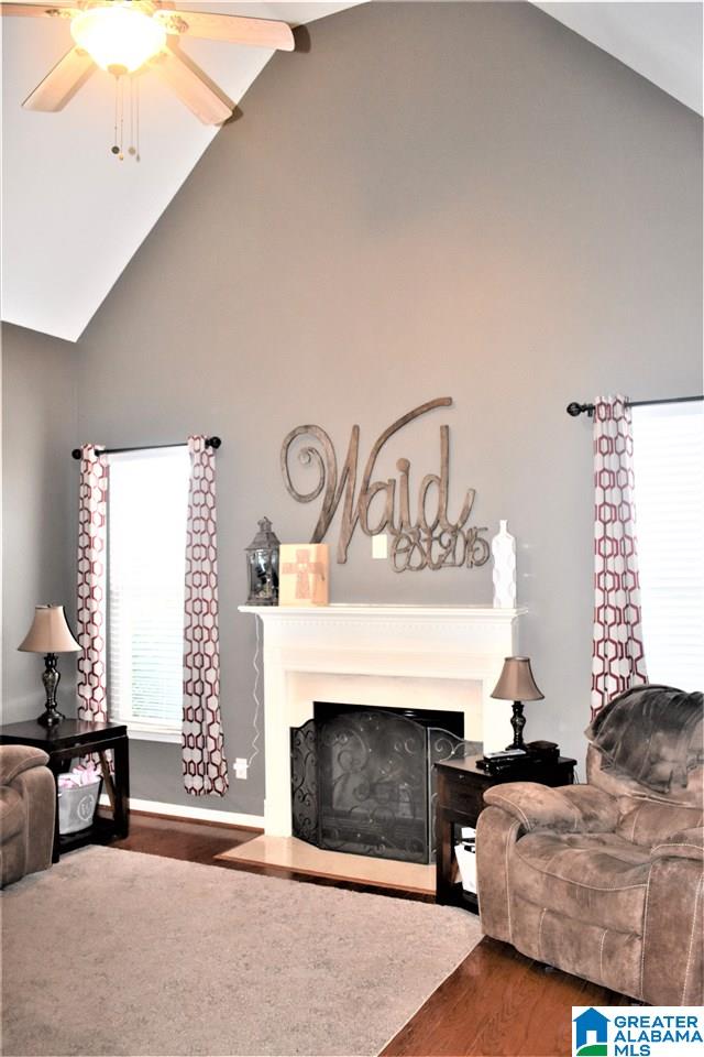 2005 Spaulding Place Moody, AL 35004 - Photo 11 of 49