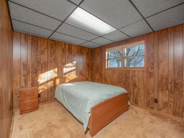 $425,000 | N12086 North Parish Road, Markesan, WI 53946