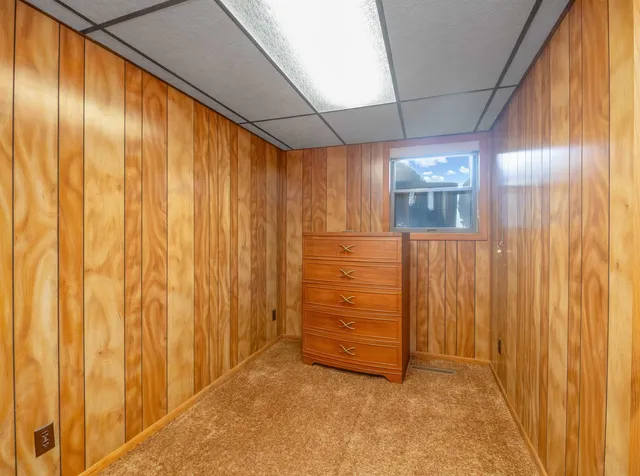 $425,000 | N12086 North Parish Road, Markesan, WI 53946