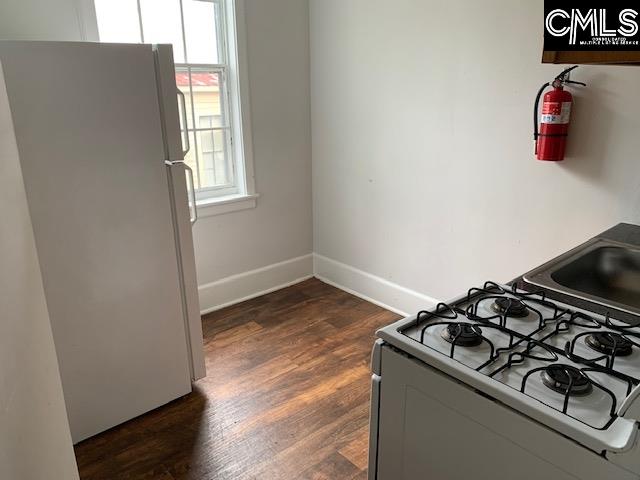 1006 Marion Street, Unit D Columbia, SC 29201 - Photo 3 of 6