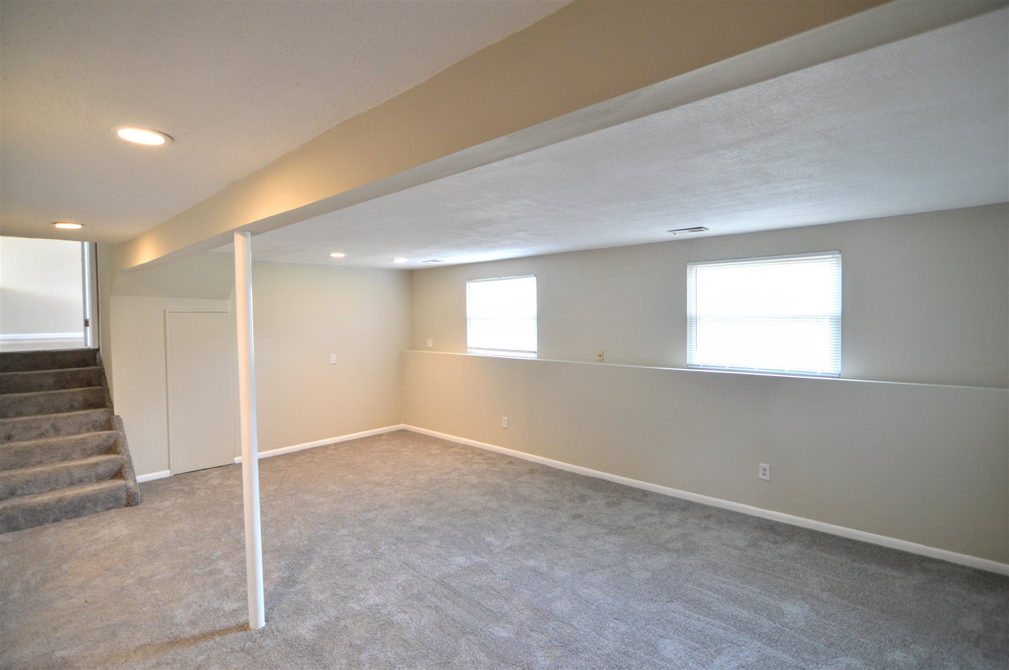 141 Tando Way Covington, KY 41017 - Photo 31 of 38 Gallery Image 31