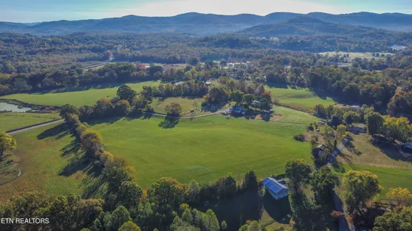 $126,500 | 0 Cross Road, Winfield, TN 37892