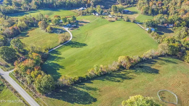 $126,500 | 0 Cross Road, Winfield, TN 37892