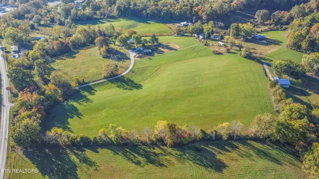 $126,500 | 0 Cross Road, Winfield, TN 37892