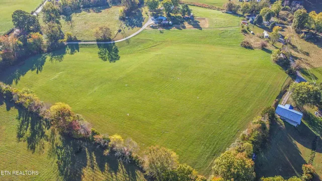 $126,500 | 0 Cross Road, Winfield, TN 37892