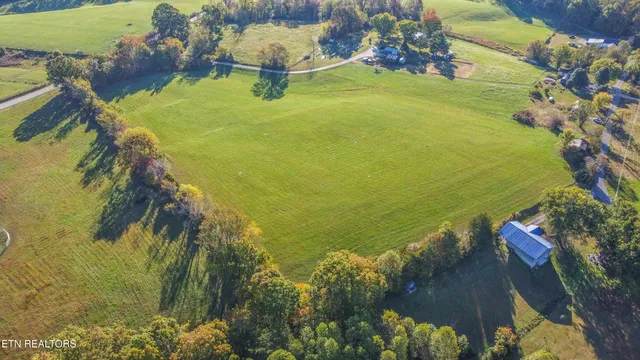 $126,500 | 0 Cross Road, Winfield, TN 37892