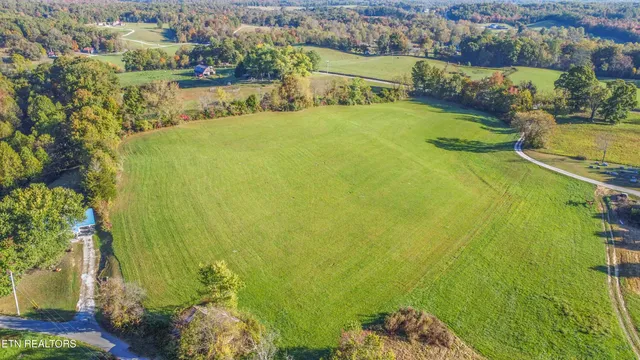$126,500 | 0 Cross Road, Winfield, TN 37892