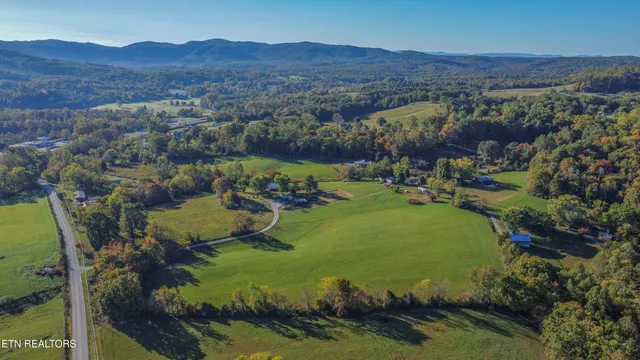 $126,500 | 0 Cross Road, Winfield, TN 37892