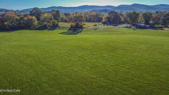 $126,500 | 0 Cross Road, Winfield, TN 37892