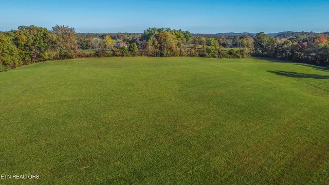 $126,500 | 0 Cross Road, Winfield, TN 37892