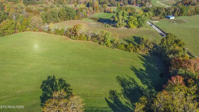 $126,500 | 0 Cross Road, Winfield, TN 37892