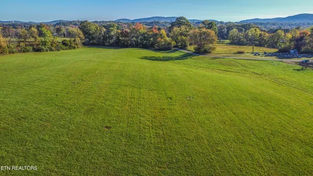 $126,500 | 0 Cross Road, Winfield, TN 37892