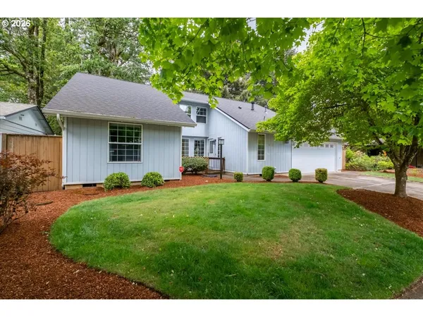 $499,900 | 675 Valleywood Drive Southeast, Salem, OR 97306
