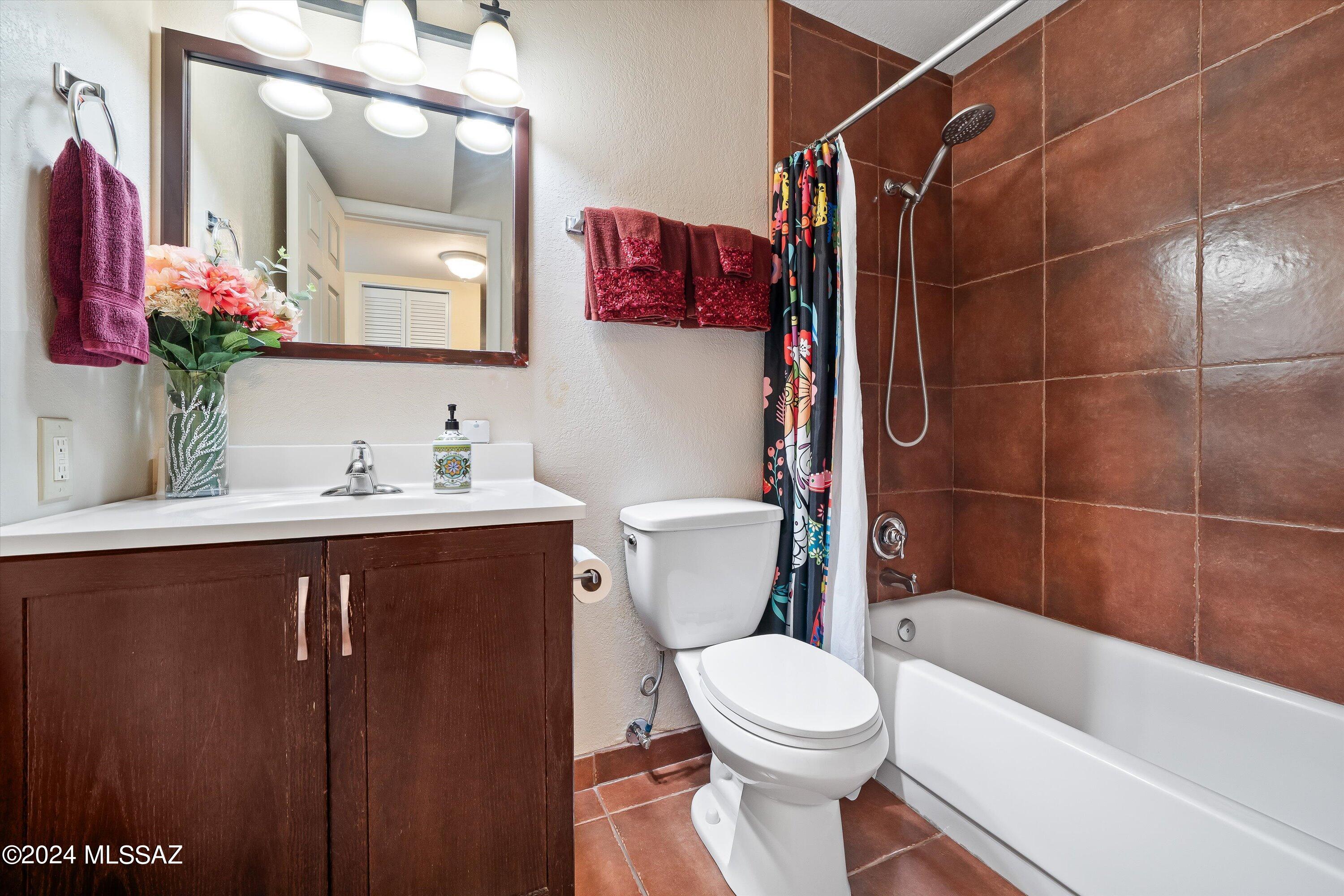 1360 South Wright Road Tucson, AZ 85713 - Photo 10 of 19
