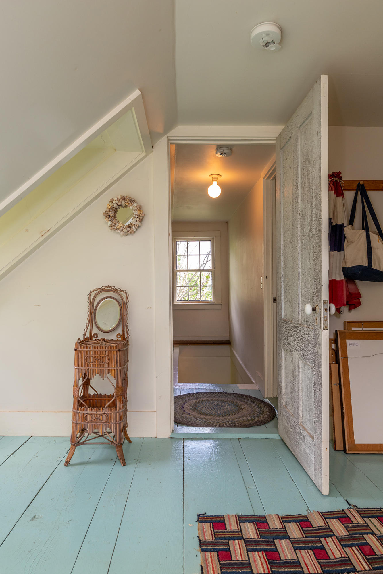 325 Morrill Road Montville, ME 04941 - Photo 61 of 72 IMG_9471