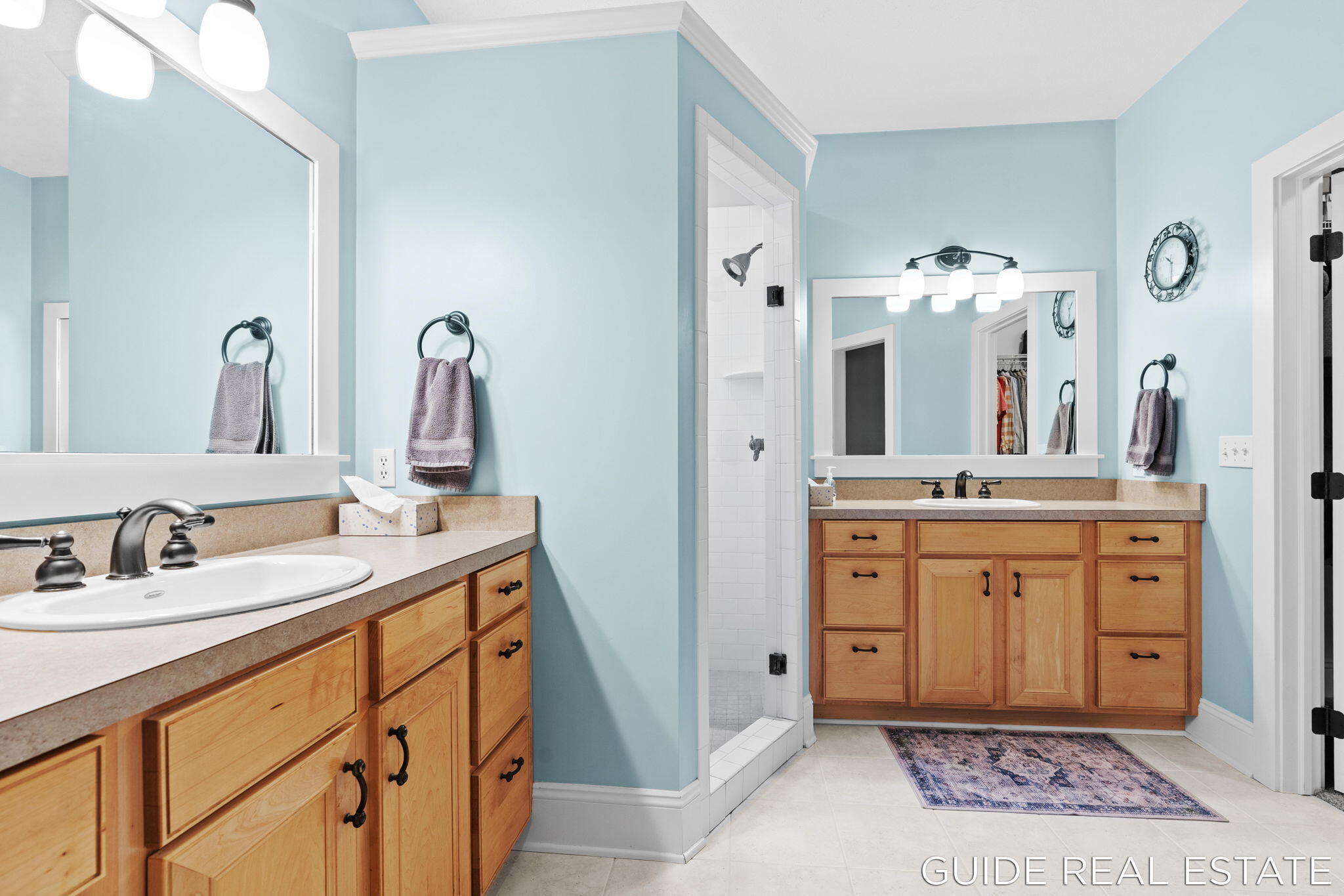 4873 Green Ridge Trail Hamilton, MI 49419 - Photo 26 of 73 26-web-or-mls-Project_20260613_8295