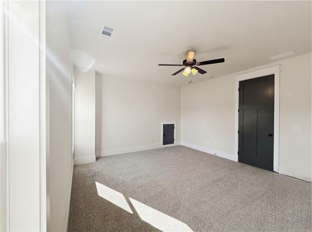 131 Palisade Drive Rydal, GA 30171 - Photo 60 of 64 Gallery Image 60