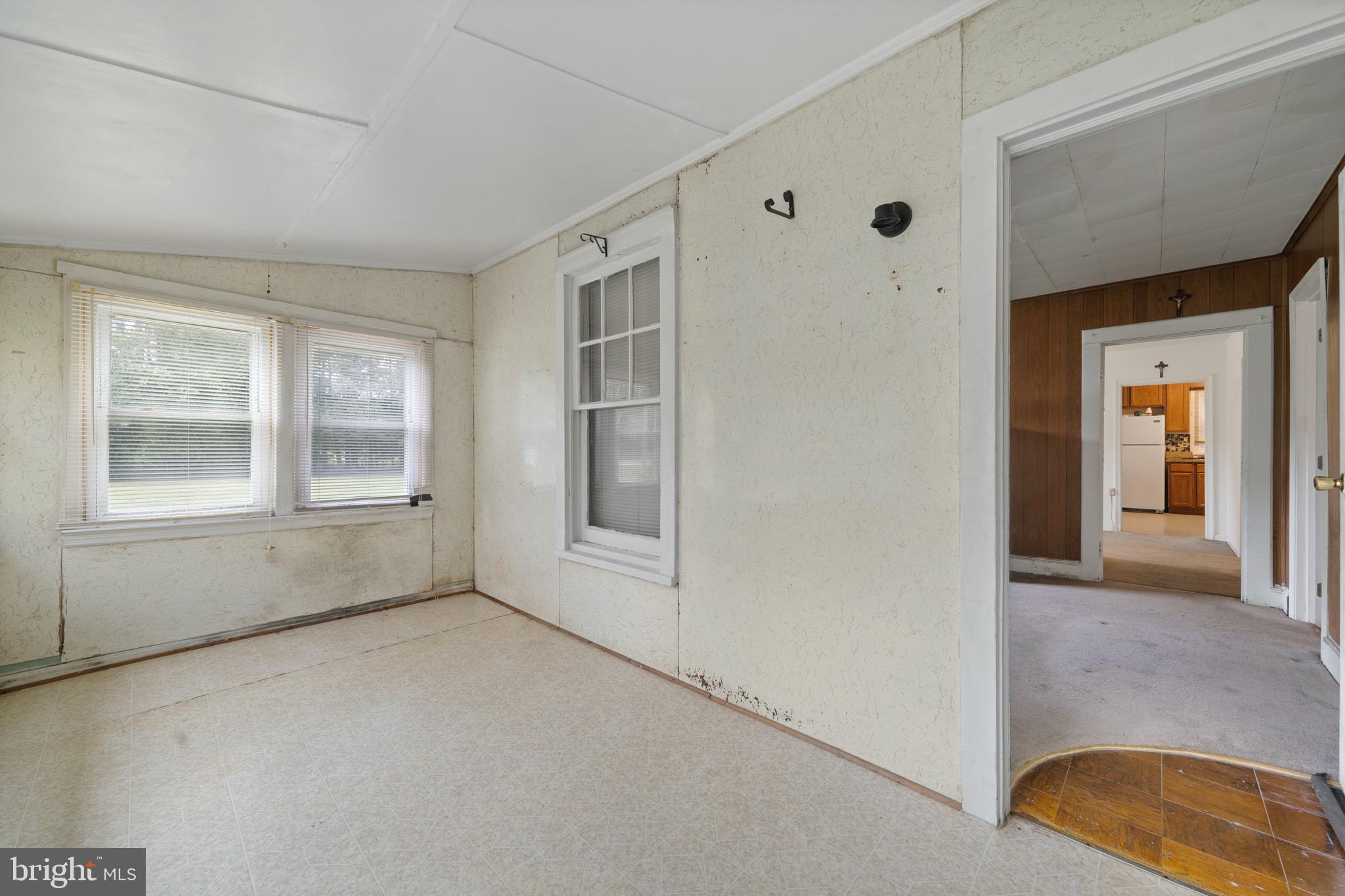 16458 Rock Point Road Newburg, MD 20664 - Photo 11 of 26 Gallery Image 11
