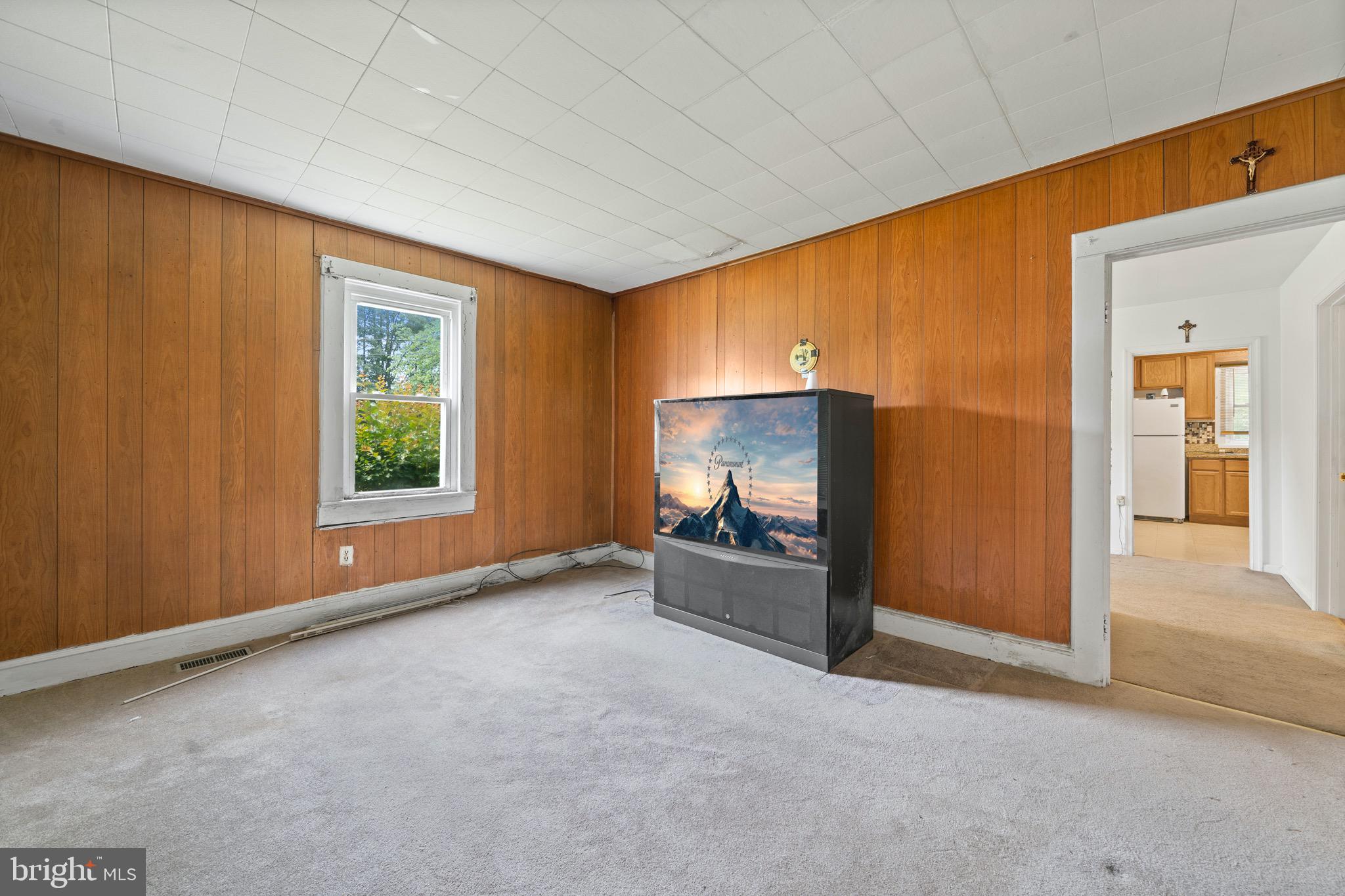 16458 Rock Point Road Newburg, MD 20664 - Photo 12 of 26 Gallery Image 12