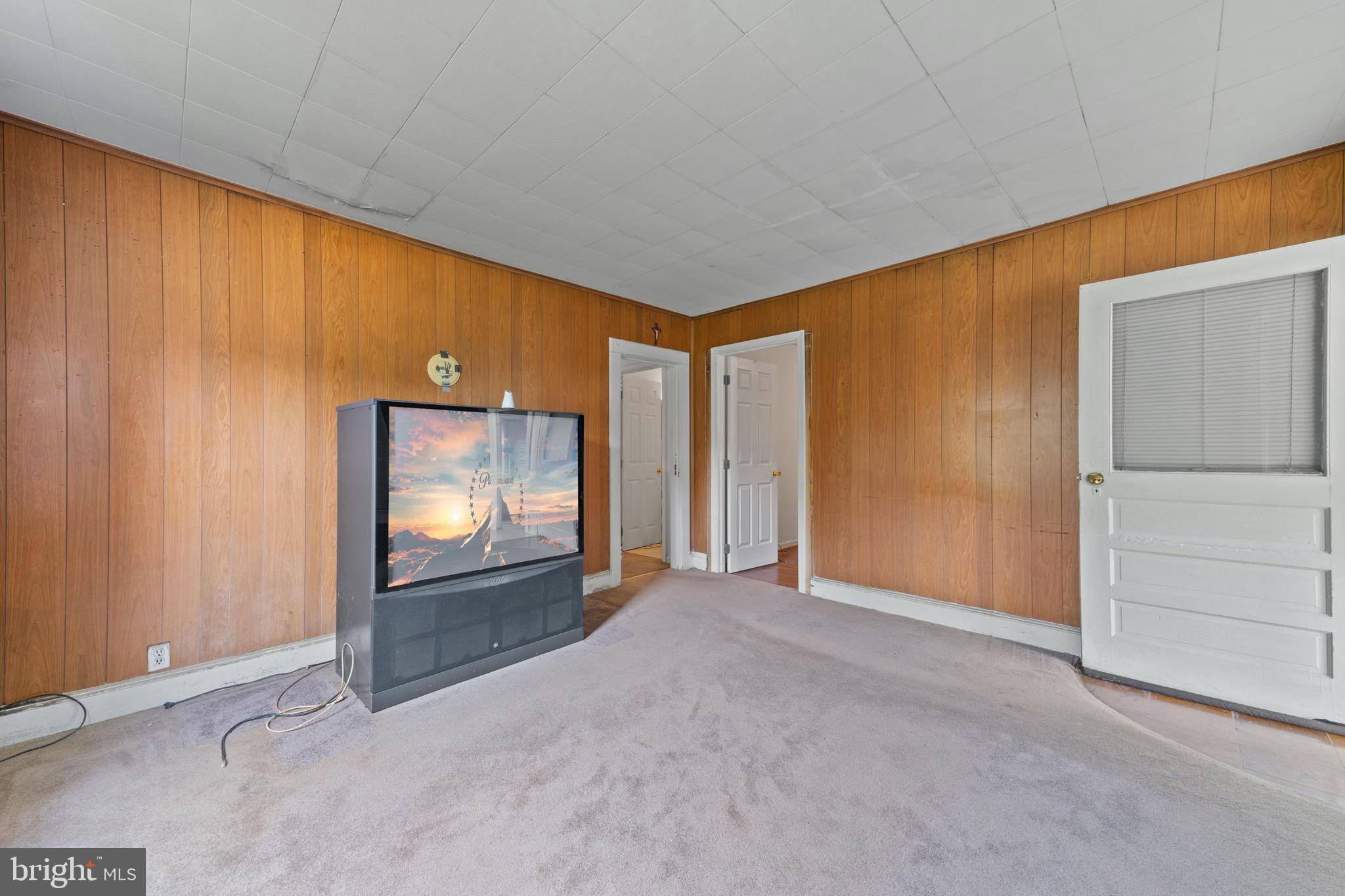 16458 Rock Point Road Newburg, MD 20664 - Photo 13 of 26 Gallery Image 13